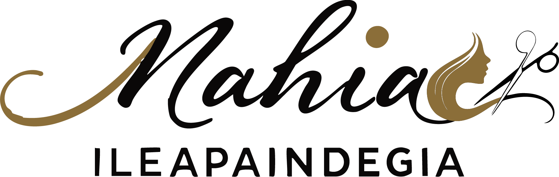default-logo